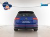 Volkswagen Tiguan 1.5 tsi r-line 150cv dsg