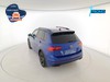 Volkswagen Tiguan 1.5 tsi r-line 150cv dsg