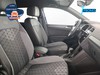 Volkswagen Tiguan 1.5 tsi r-line 150cv dsg