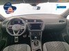 Volkswagen Tiguan 1.5 tsi r-line 150cv dsg