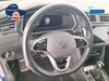 Volkswagen Tiguan 1.5 tsi r-line 150cv dsg