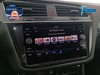 Volkswagen Tiguan 1.5 tsi r-line 150cv dsg