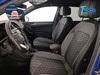 Volkswagen Tiguan 1.5 tsi r-line 150cv dsg