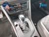 Volkswagen Tiguan 1.5 tsi r-line 150cv dsg