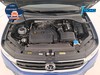 Volkswagen Tiguan 1.5 tsi r-line 150cv dsg