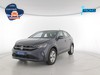 Volkswagen Taigo 1.0 tsi life 110cv