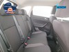 Volkswagen Taigo 1.0 tsi life 110cv