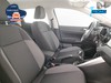 Volkswagen Taigo 1.0 tsi life 110cv
