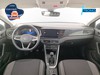 Volkswagen Taigo 1.0 tsi life 110cv