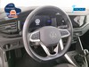 Volkswagen Taigo 1.0 tsi life 110cv