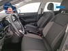 Volkswagen Taigo 1.0 tsi life 110cv