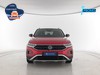 Volkswagen T-Roc 1.0 tsi style 110cv