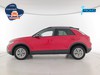 Volkswagen T-Roc 1.0 tsi style 110cv