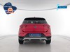 Volkswagen T-Roc 1.0 tsi style 110cv