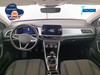 Volkswagen T-Roc 1.0 tsi style 110cv