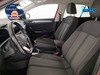 Volkswagen T-Roc 1.0 tsi style 110cv