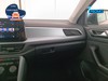 Volkswagen T-Roc 1.0 tsi style 110cv