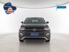 Volkswagen T-Cross 1.0 tsi advanced 110cv dsg