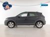 Volkswagen T-Cross 1.0 tsi advanced 110cv dsg
