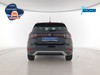 Volkswagen T-Cross 1.0 tsi advanced 110cv dsg
