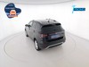 Volkswagen T-Cross 1.0 tsi advanced 110cv dsg