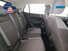Volkswagen T-Cross 1.0 tsi advanced 110cv dsg