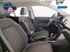 Volkswagen T-Cross 1.0 tsi advanced 110cv dsg