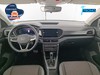 Volkswagen T-Cross 1.0 tsi advanced 110cv dsg