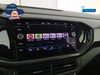 Volkswagen T-Cross 1.0 tsi advanced 110cv dsg