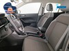 Volkswagen T-Cross 1.0 tsi advanced 110cv dsg