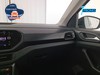 Volkswagen T-Cross 1.0 tsi advanced 110cv dsg