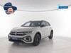Volkswagen T-Roc 2.0 tdi r-line 150cv dsg