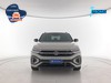 Volkswagen T-Roc 2.0 tdi r-line 150cv dsg