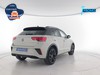 Volkswagen T-Roc 2.0 tdi r-line 150cv dsg