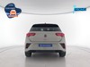 Volkswagen T-Roc 2.0 tdi r-line 150cv dsg