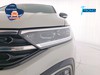 Volkswagen T-Roc 2.0 tdi r-line 150cv dsg