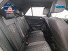 Volkswagen T-Roc 2.0 tdi r-line 150cv dsg