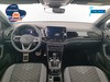 Volkswagen T-Roc 2.0 tdi r-line 150cv dsg