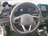 Volkswagen T-Roc 2.0 tdi r-line 150cv dsg
