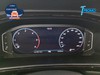 Volkswagen T-Roc 2.0 tdi r-line 150cv dsg