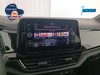 Volkswagen T-Roc 2.0 tdi r-line 150cv dsg