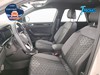 Volkswagen T-Roc 2.0 tdi r-line 150cv dsg