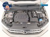 Volkswagen T-Roc 2.0 tdi r-line 150cv dsg