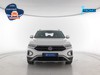 Volkswagen T-Roc 1.0 tsi life 110cv