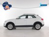 Volkswagen T-Roc 1.0 tsi life 110cv