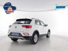 Volkswagen T-Roc 1.0 tsi life 110cv