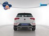 Volkswagen T-Roc 1.0 tsi life 110cv