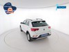 Volkswagen T-Roc 1.0 tsi life 110cv