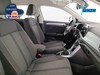 Volkswagen T-Roc 1.0 tsi life 110cv