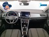 Volkswagen T-Roc 1.0 tsi life 110cv